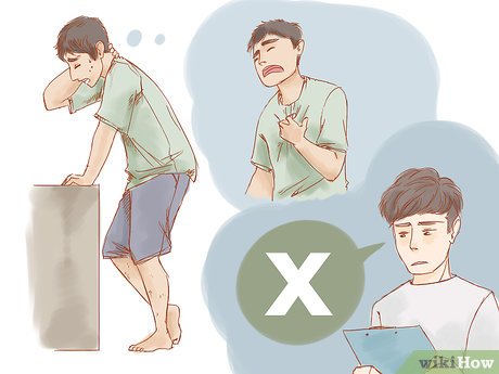 Step 3 Если вы имеете...