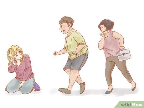 Step 2 Подумайте, с кем...