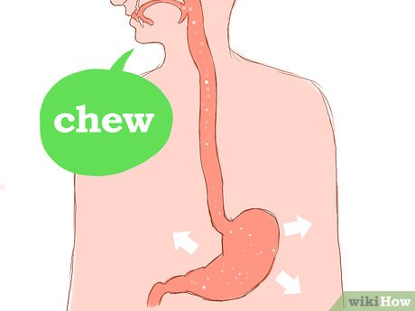 Step 3 Примите аспирин.