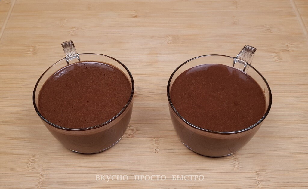 Шоколадный торт Рижанка - рецепт на канале Вкусно Просто Быстро