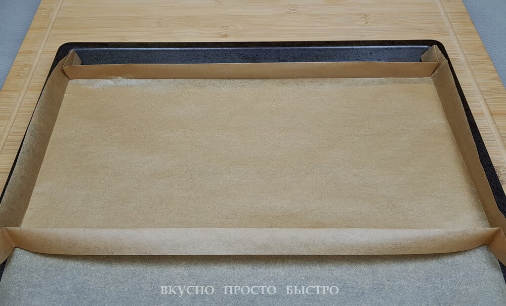 Шоколадный торт Рижанка - рецепт на канале Вкусно Просто Быстро