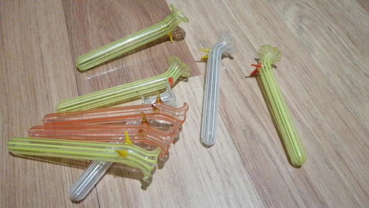 Екатерина Рымкевич