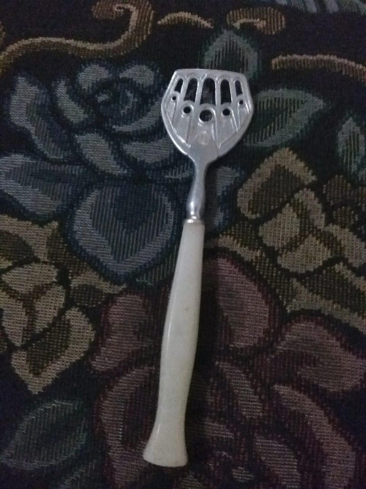 елена громова