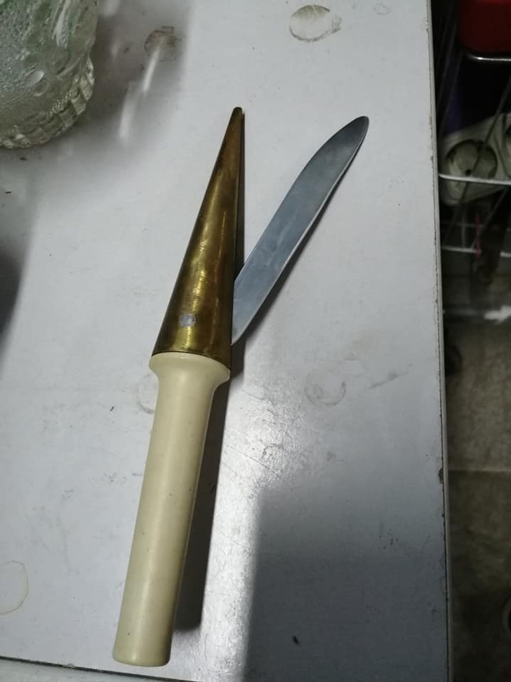 Ольга Прокопьева