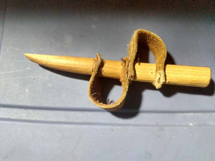 © ShotgunAndD-RVLiving 