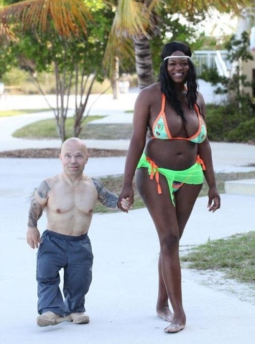 Источник topnews.ru