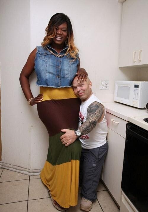 Источник topnews.ru