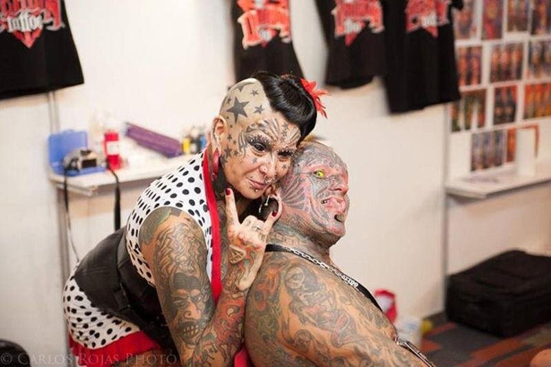 Источник 4tololo.ru