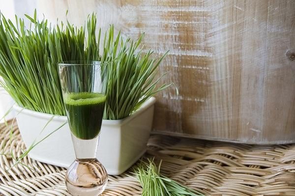 original-44-1-2919753