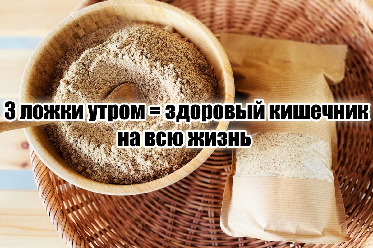 Попробуйте, это действительно работает.
