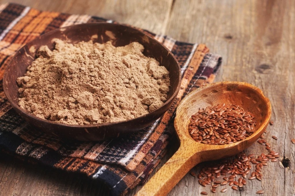 Так что метод подтверждён научно.
