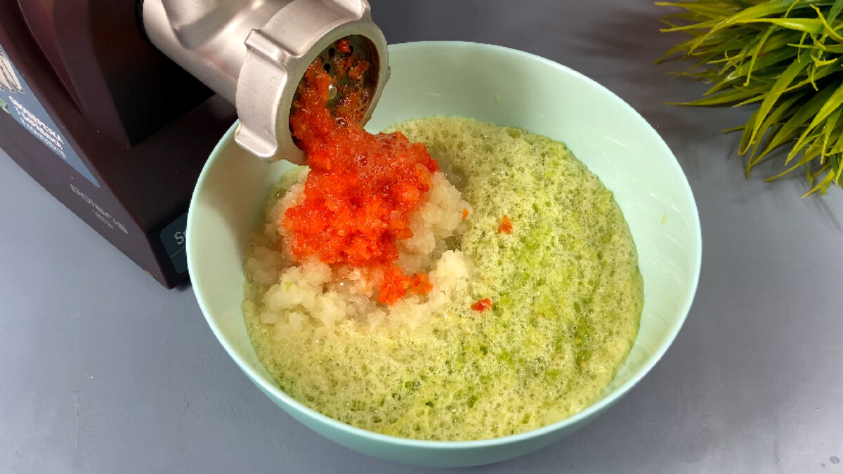 Фото автора Дзен канала "Мелодия вкуса"