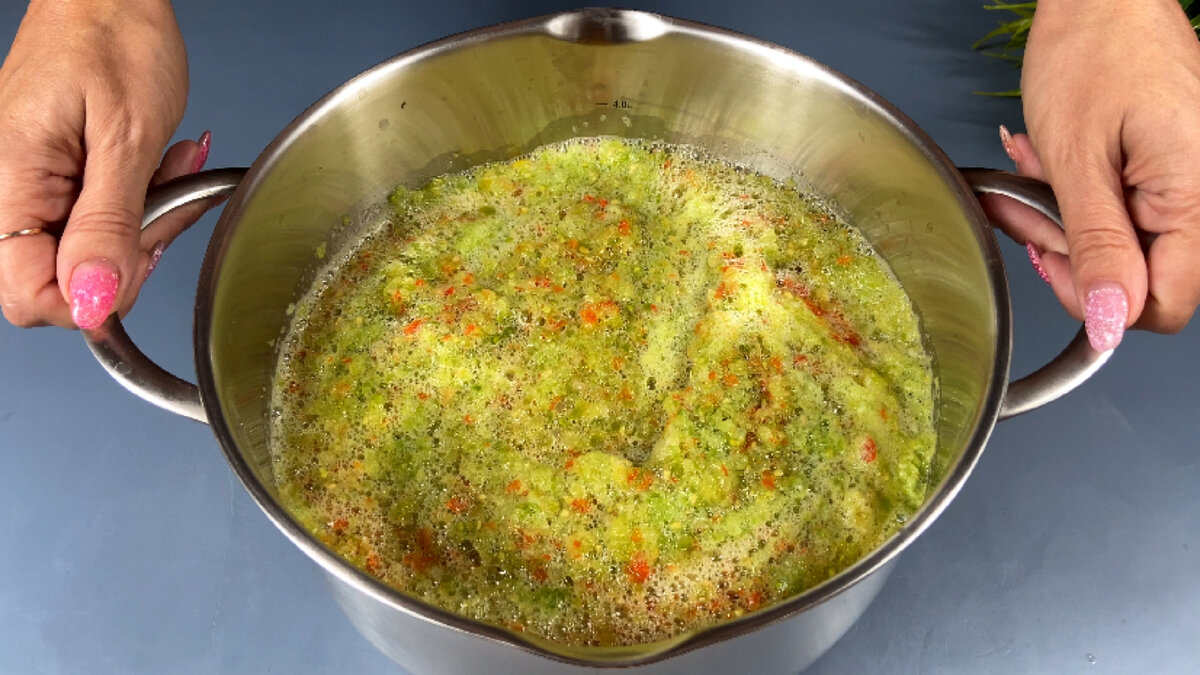 Фото автора Дзен канала "Мелодия вкуса"