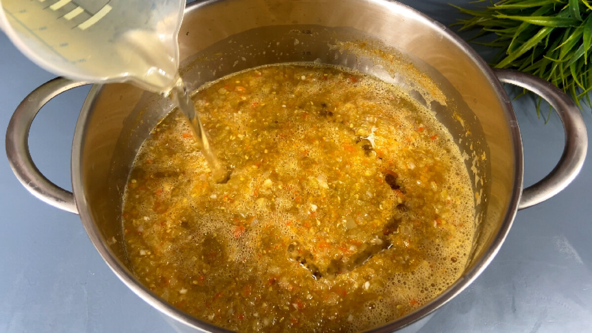 Фото автора Дзен канала "Мелодия вкуса"