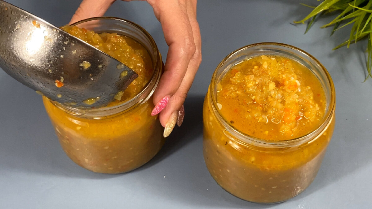 Фото автора Дзен канала "Мелодия вкуса"