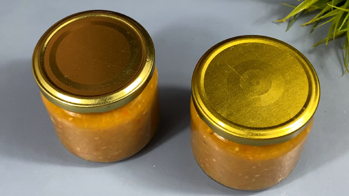 Фото автора Дзен канала "Мелодия вкуса"