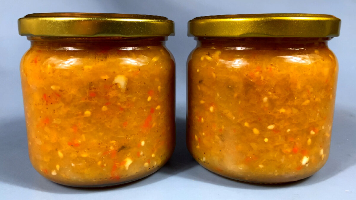 Фото автора Дзен канала "Мелодия вкуса"